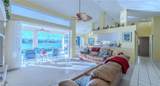 22355 Fountain Lakes Blvd - Photo 21