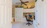 22355 Fountain Lakes Blvd - Photo 23