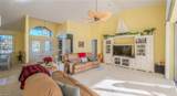 22355 Fountain Lakes Blvd - Photo 24