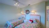 22355 Fountain Lakes Blvd - Photo 26
