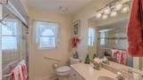 22355 Fountain Lakes Blvd - Photo 27