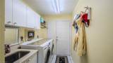22355 Fountain Lakes Blvd - Photo 30