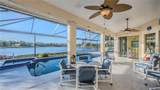 22355 Fountain Lakes Blvd - Photo 8