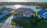 22355 Fountain Lakes Blvd - Photo 9