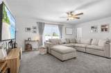 1618 7th Ave - Photo 10