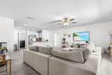 1618 7th Ave - Photo 13