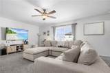 1618 7th Ave - Photo 14