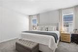 1618 7th Ave - Photo 15