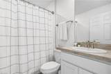 1618 7th Ave - Photo 21
