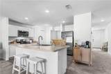 1618 7th Ave - Photo 4