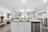 1618 7th Ave - Photo 5