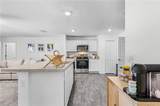 1618 7th Ave - Photo 7