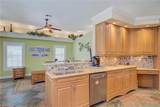 7090 Philips Creek Ct - Photo 10