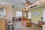 7090 Philips Creek Ct - Photo 14