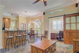 7090 Philips Creek Ct - Photo 15
