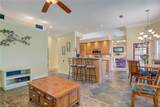7090 Philips Creek Ct - Photo 16