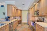 7090 Philips Creek Ct - Photo 17