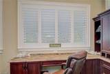7090 Philips Creek Ct - Photo 18