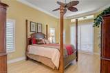 7090 Philips Creek Ct - Photo 19