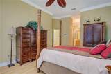 7090 Philips Creek Ct - Photo 20