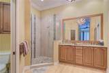 7090 Philips Creek Ct - Photo 21