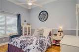 7090 Philips Creek Ct - Photo 22