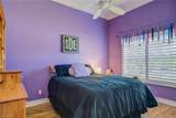 7090 Philips Creek Ct - Photo 23