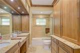 7090 Philips Creek Ct - Photo 24