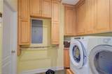 7090 Philips Creek Ct - Photo 25