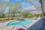 7090 Philips Creek Ct - Photo 27