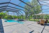 7090 Philips Creek Ct - Photo 29