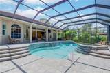7090 Philips Creek Ct - Photo 3