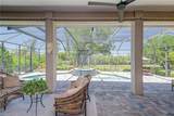 7090 Philips Creek Ct - Photo 30
