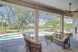 7090 Philips Creek Ct - Photo 31