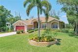 7090 Philips Creek Ct - Photo 32