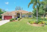 7090 Philips Creek Ct - Photo 33