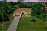 7090 Philips Creek Ct - Photo 34