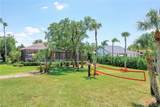 7090 Philips Creek Ct - Photo 37