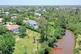 7090 Philips Creek Ct - Photo 4