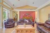 7090 Philips Creek Ct - Photo 5
