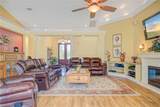 7090 Philips Creek Ct - Photo 7
