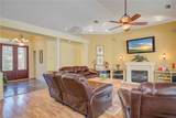 7090 Philips Creek Ct - Photo 8