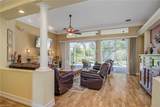 7090 Philips Creek Ct - Photo 9