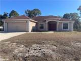 2615 19th St - Photo 1