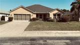 8041 Liriope Loop - Photo 1