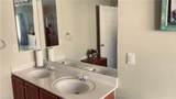 8041 Liriope Loop - Photo 10