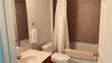8041 Liriope Loop - Photo 11