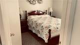 8041 Liriope Loop - Photo 12