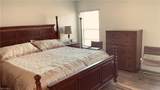 8041 Liriope Loop - Photo 15