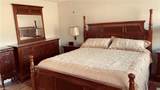 8041 Liriope Loop - Photo 16